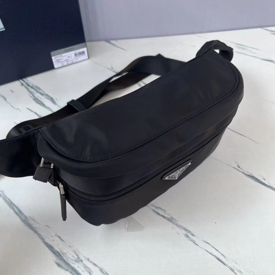 Prada bag-233