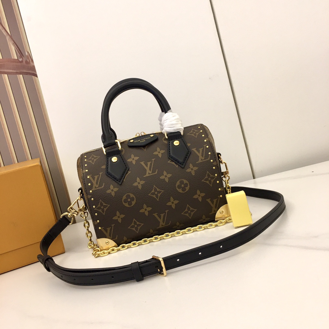 Louis Vuitton bag-63
