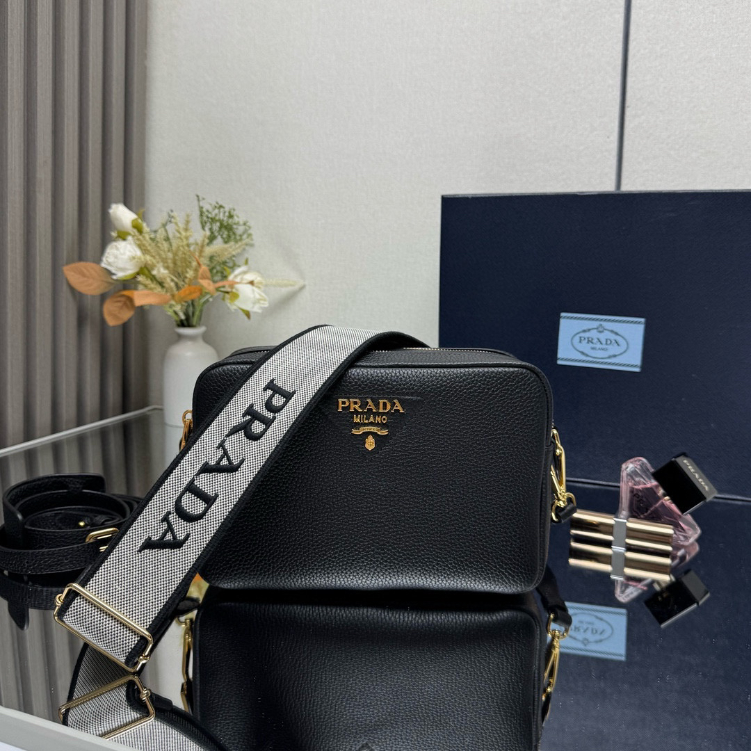 Prada bag-315
