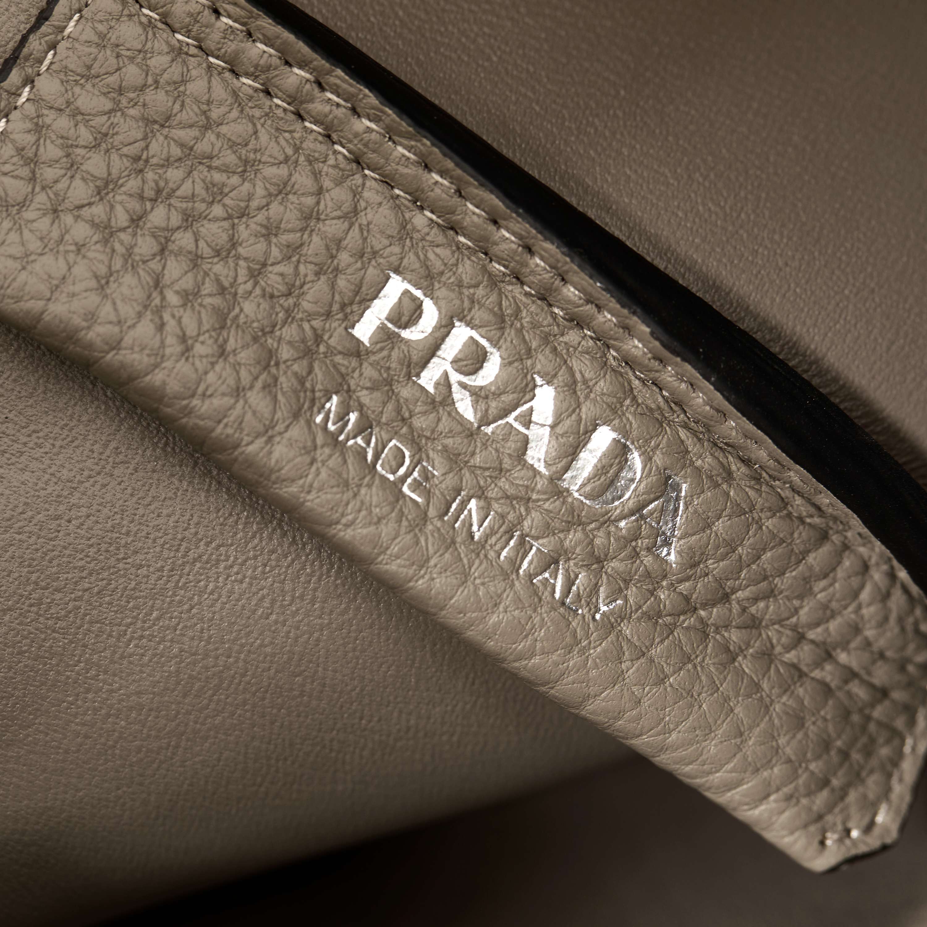 Prada bag-52