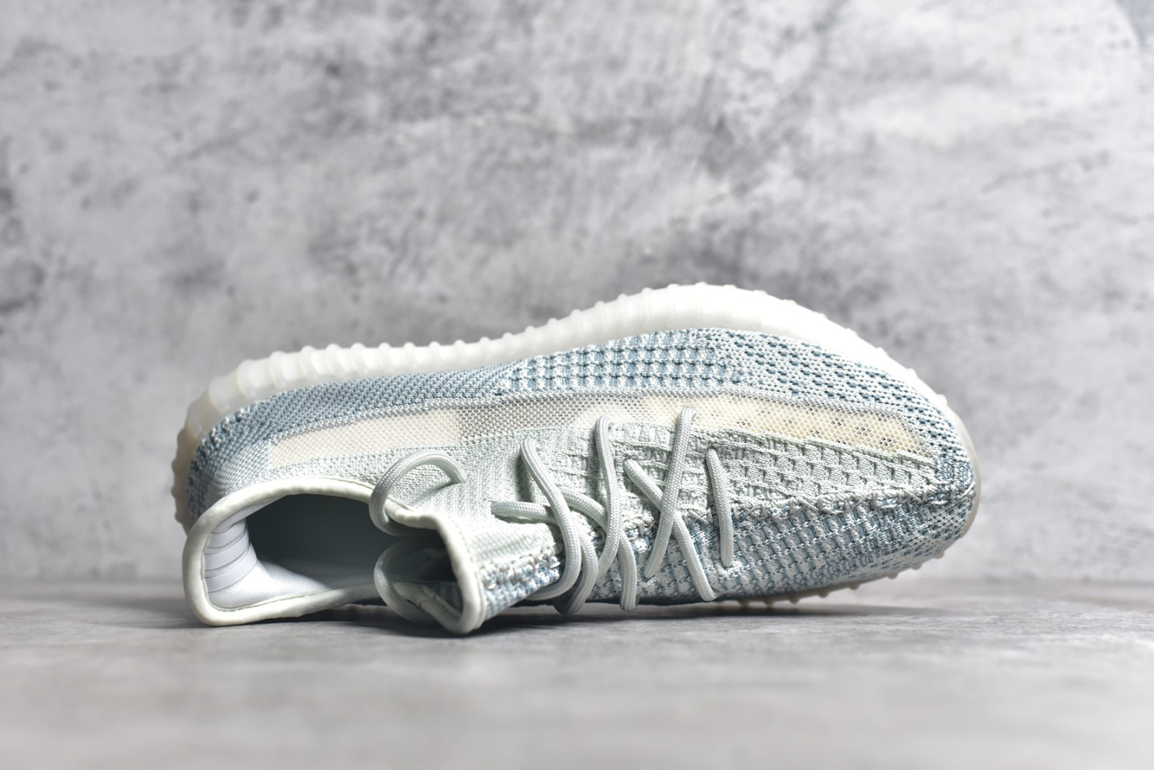 Adidas Sneakers-335