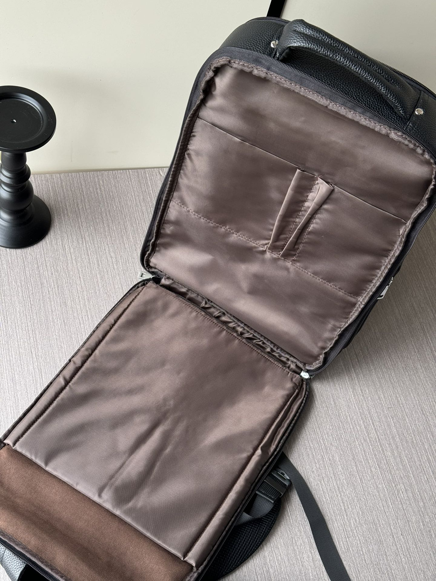 Prada bag-214