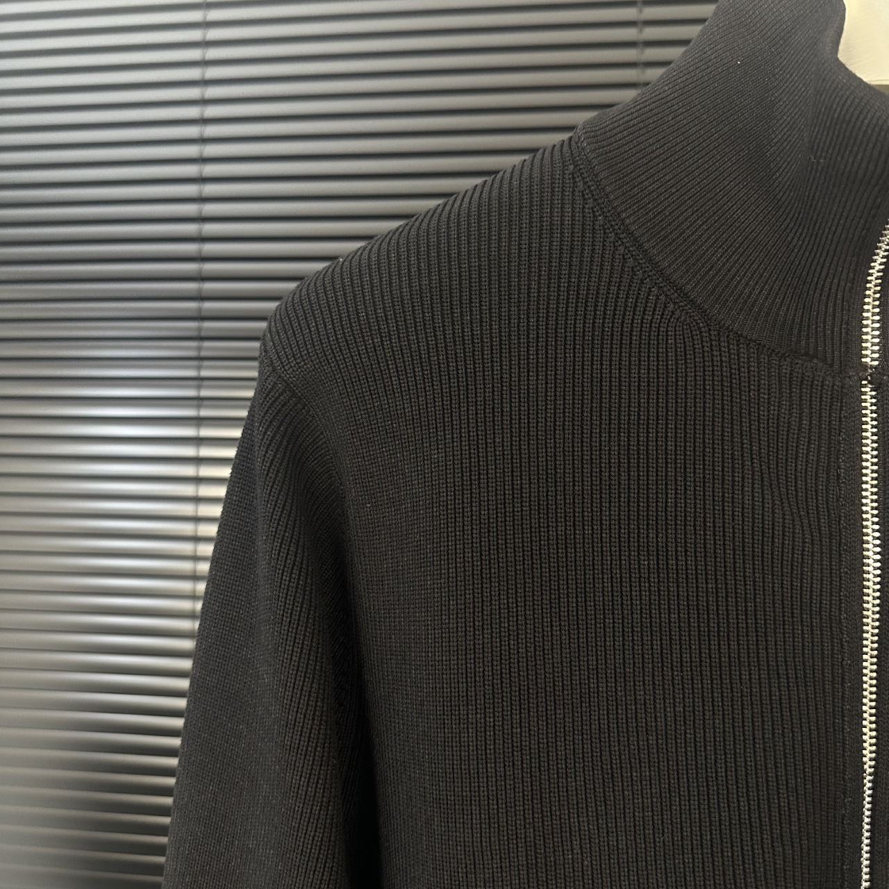 Hermes Clothing-312