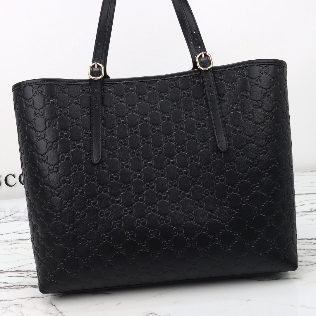 Gucci new bag-51