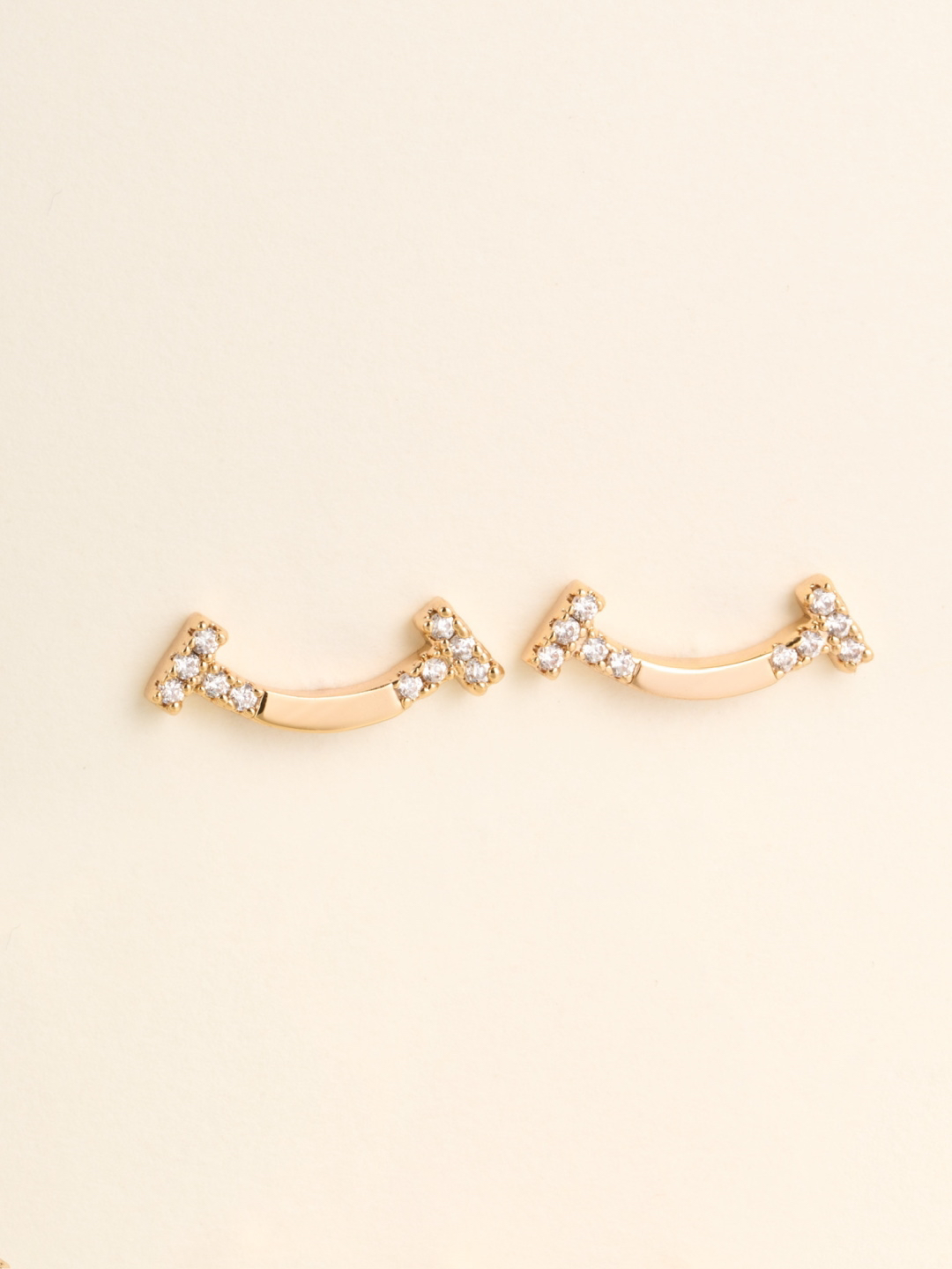 tiffany earrings-61