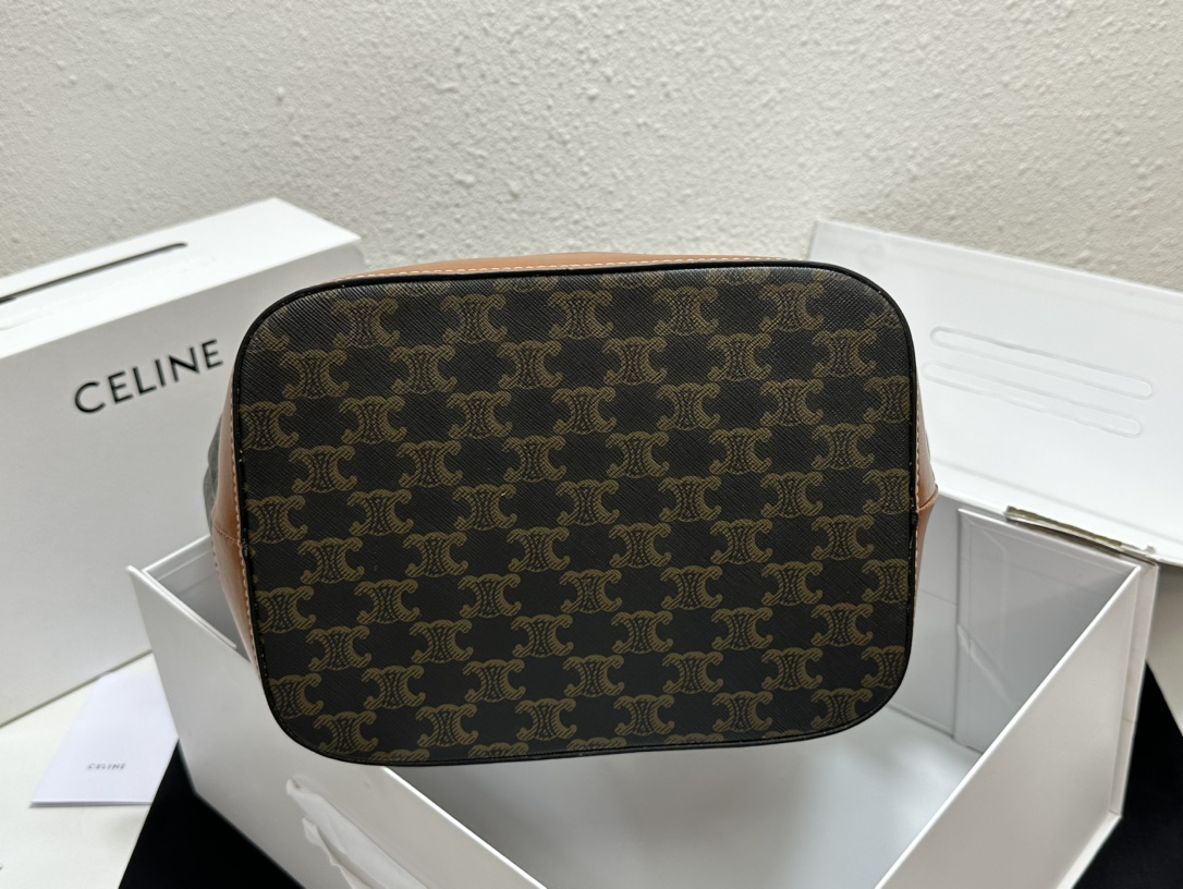 Celine bag-47