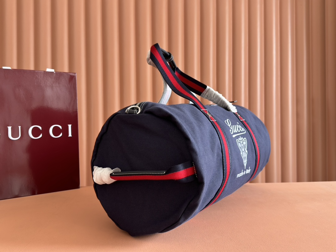 Gucci new bag-97