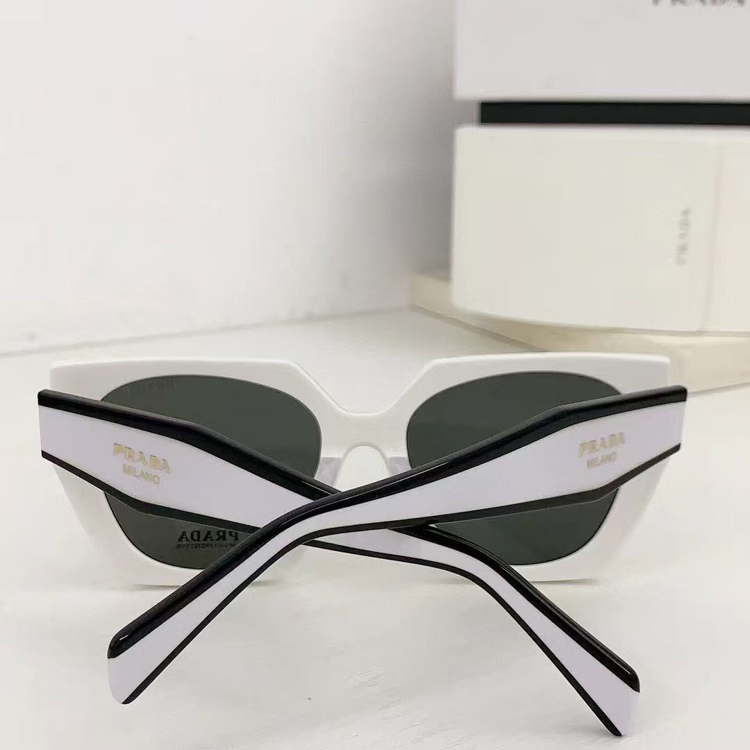 Prada glasses-47
