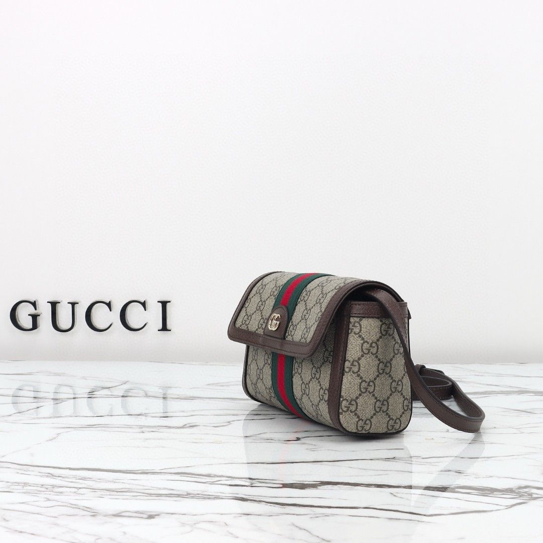 Gucci new bag-230