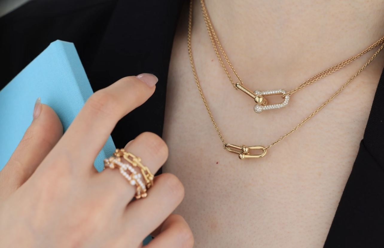tiffany ring-88