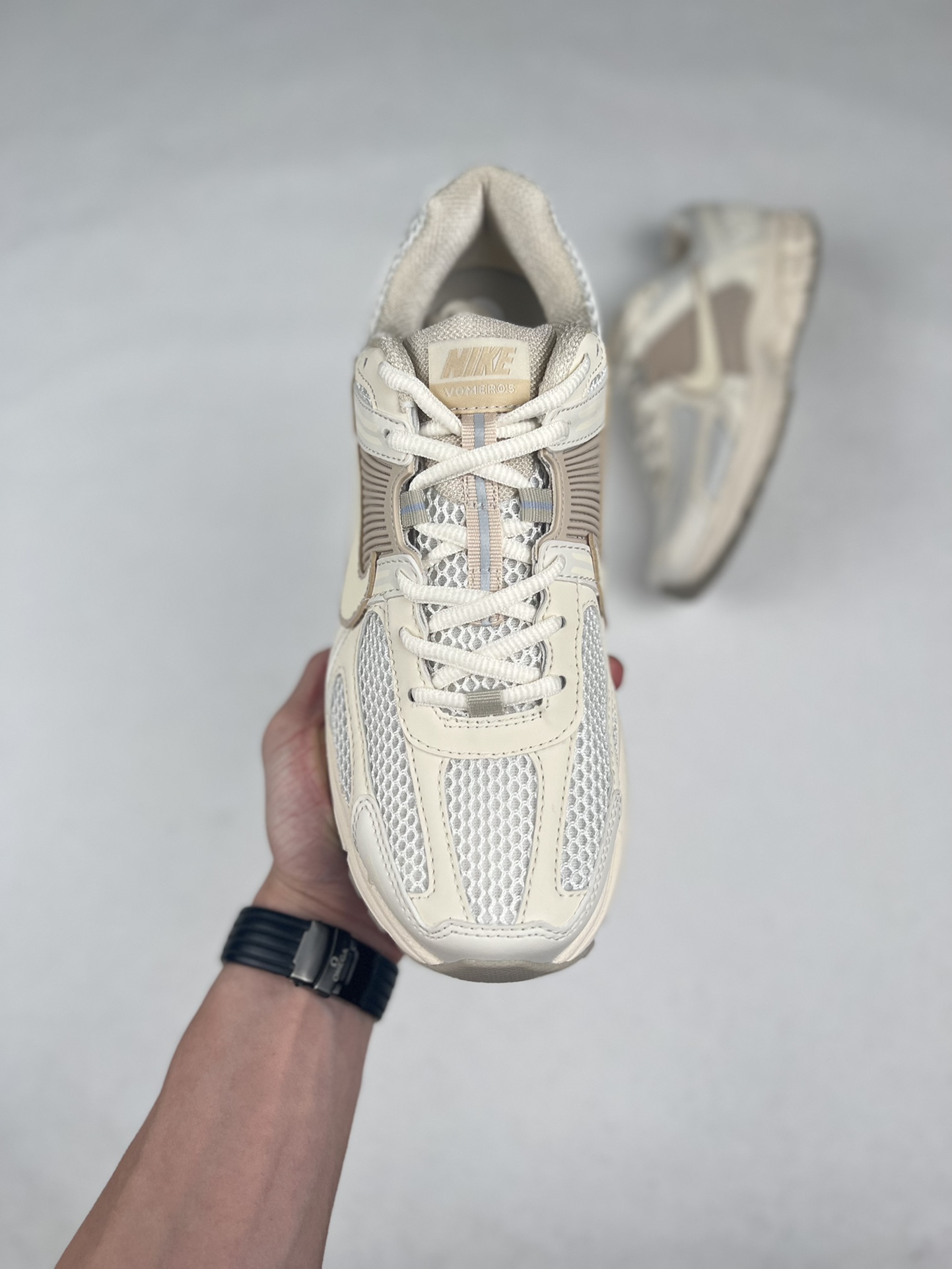 Nike Sneakers-267
