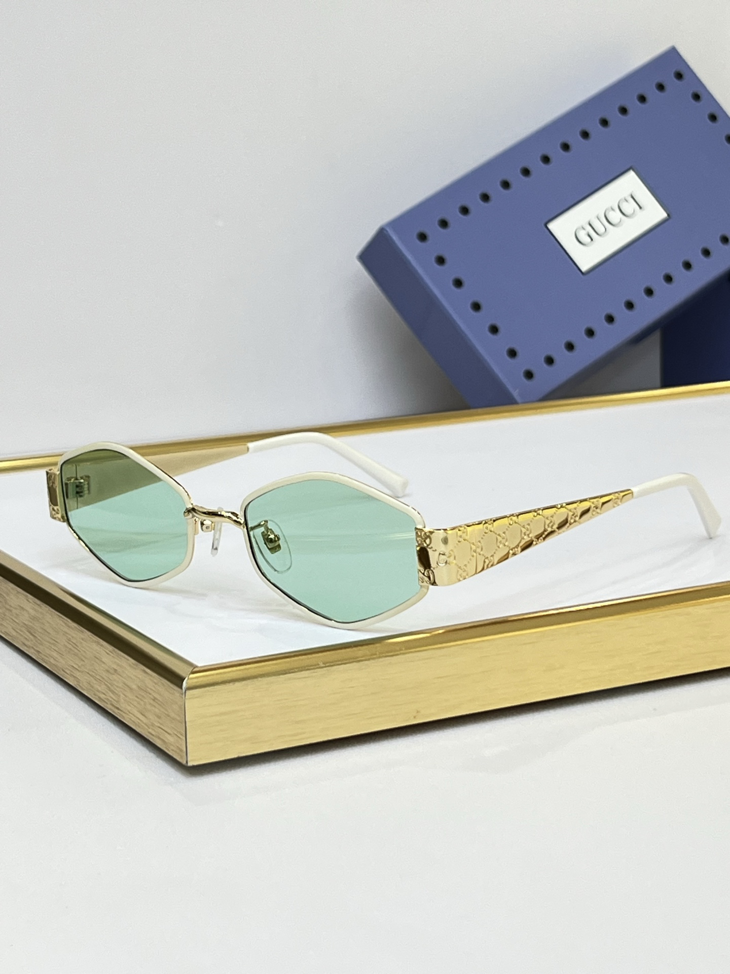 Gucci glasses-54