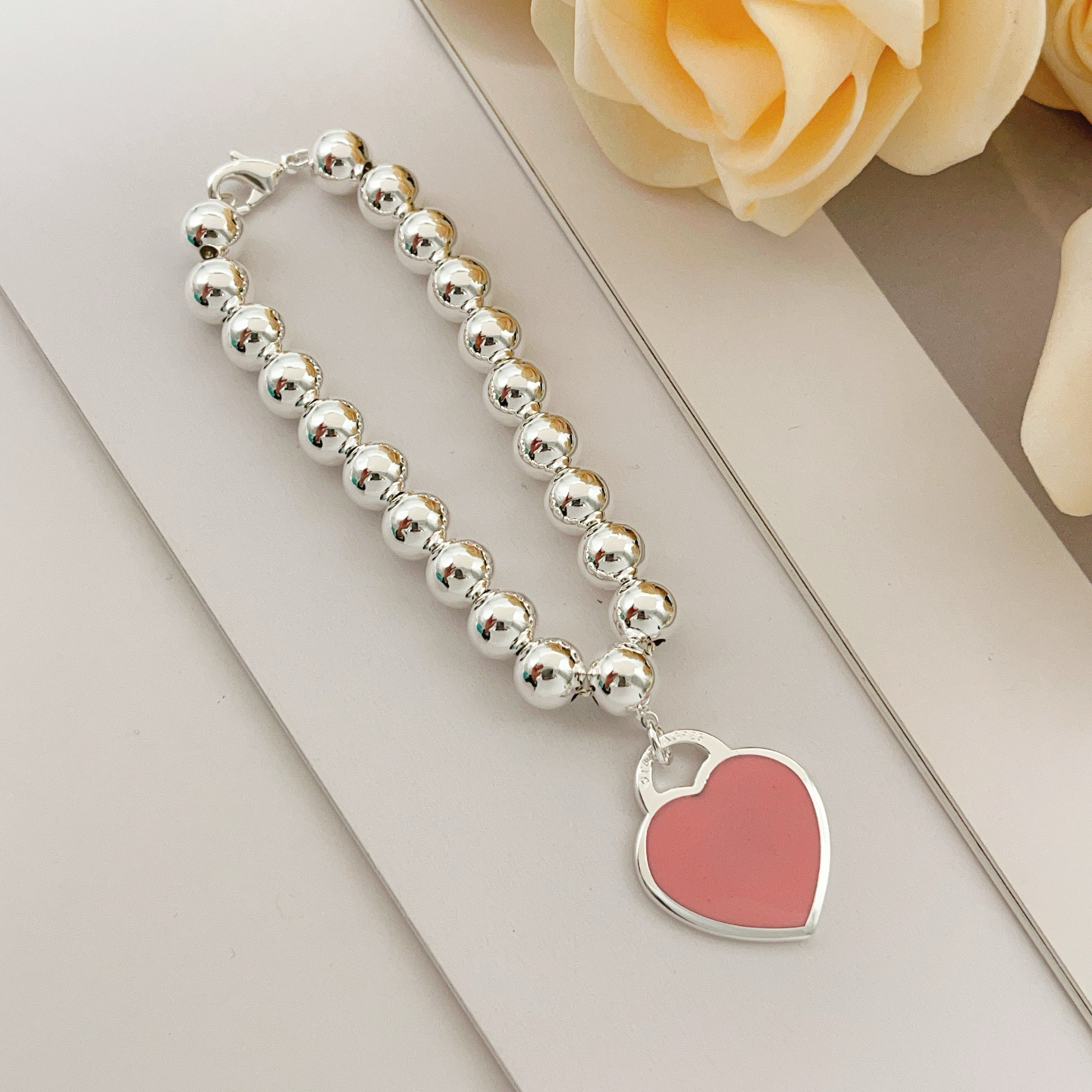 tiffany Bracelet-73
