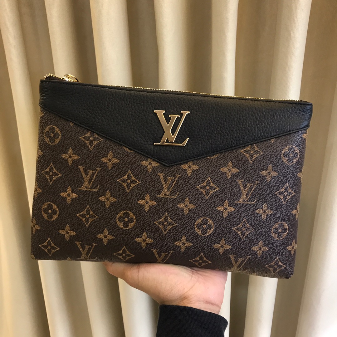 Louis Vuitton bag-45