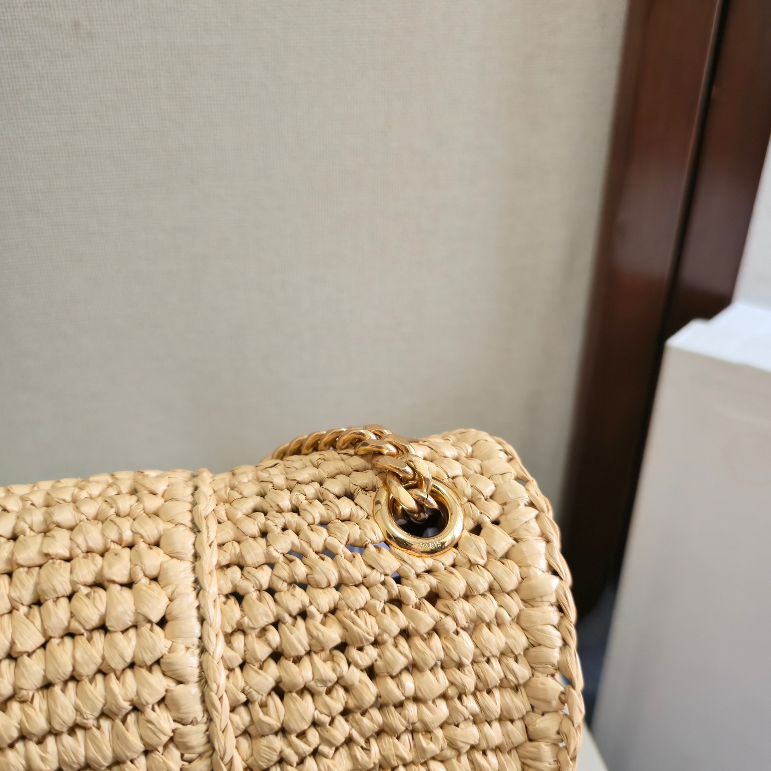 Celine bag-21