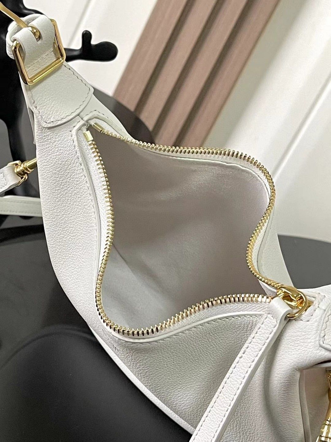 Celine bag-31