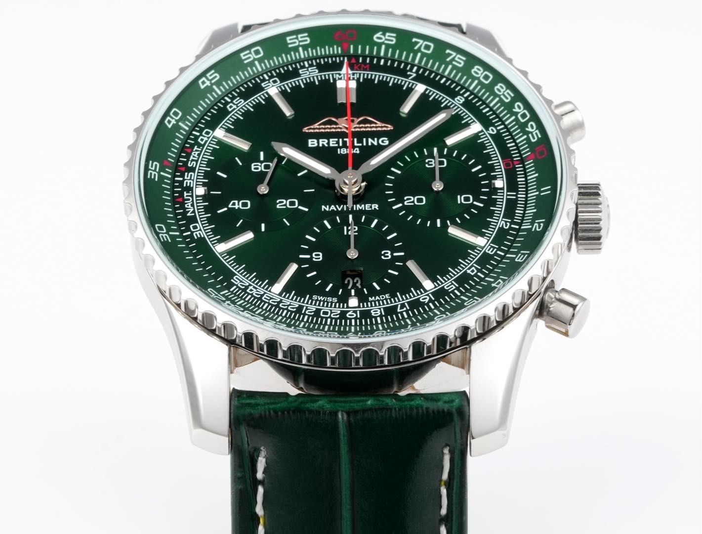Breitling Hot New Products-78