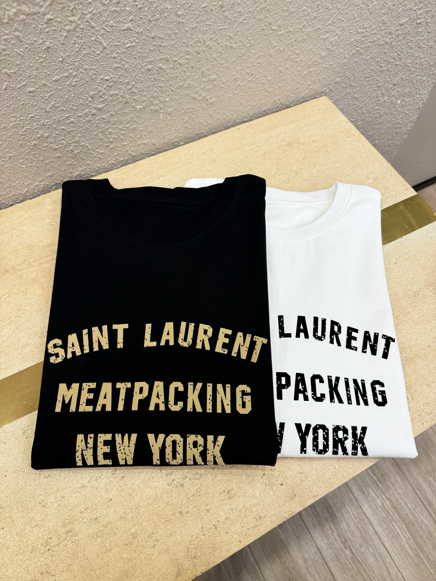 YSL Clothing-109