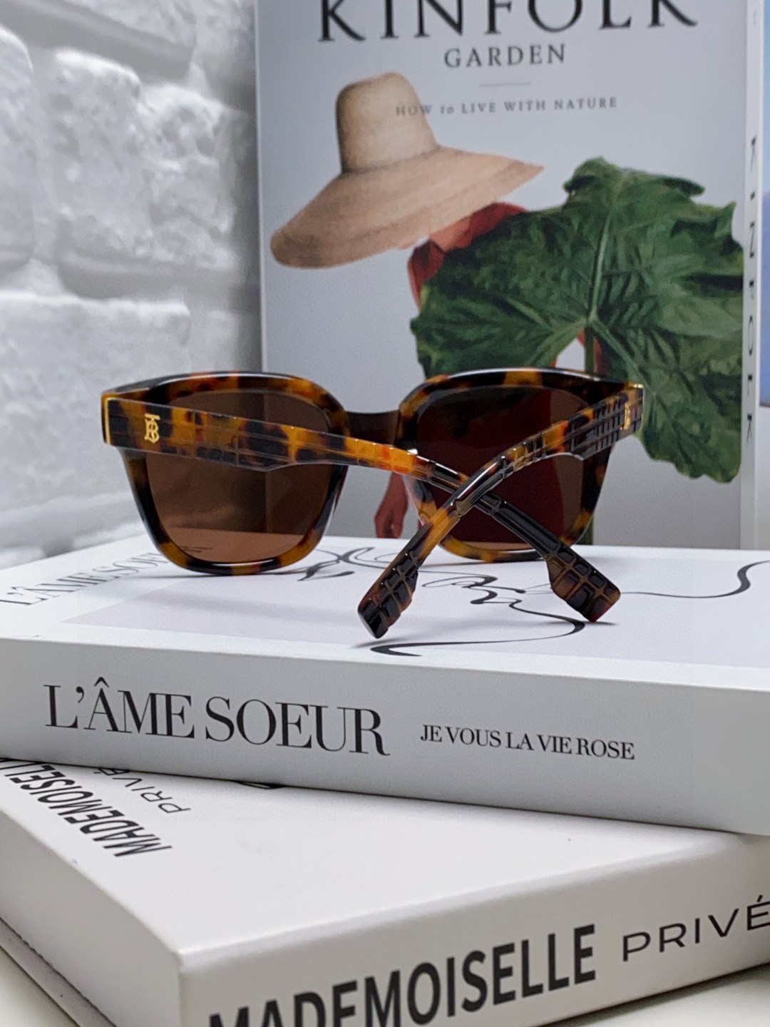 Burberry glasses-51