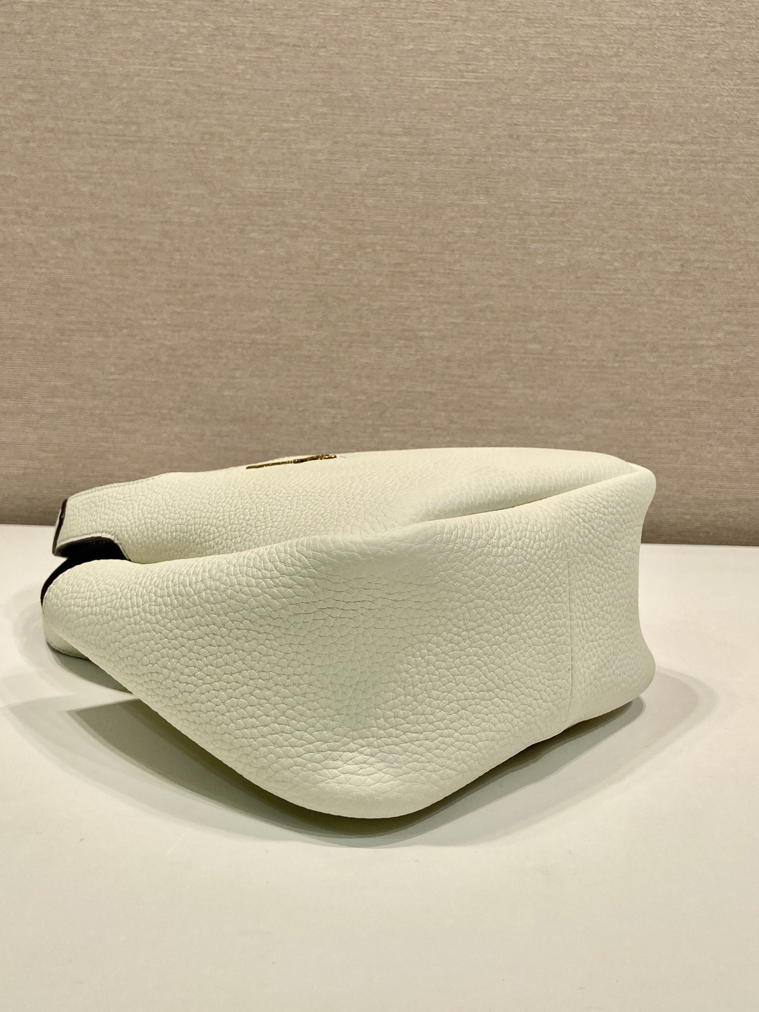 Prada bag-60