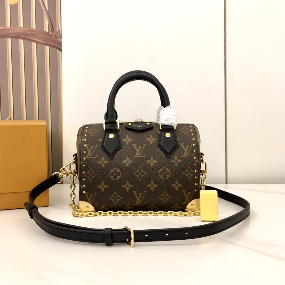 Louis Vuitton bag-63