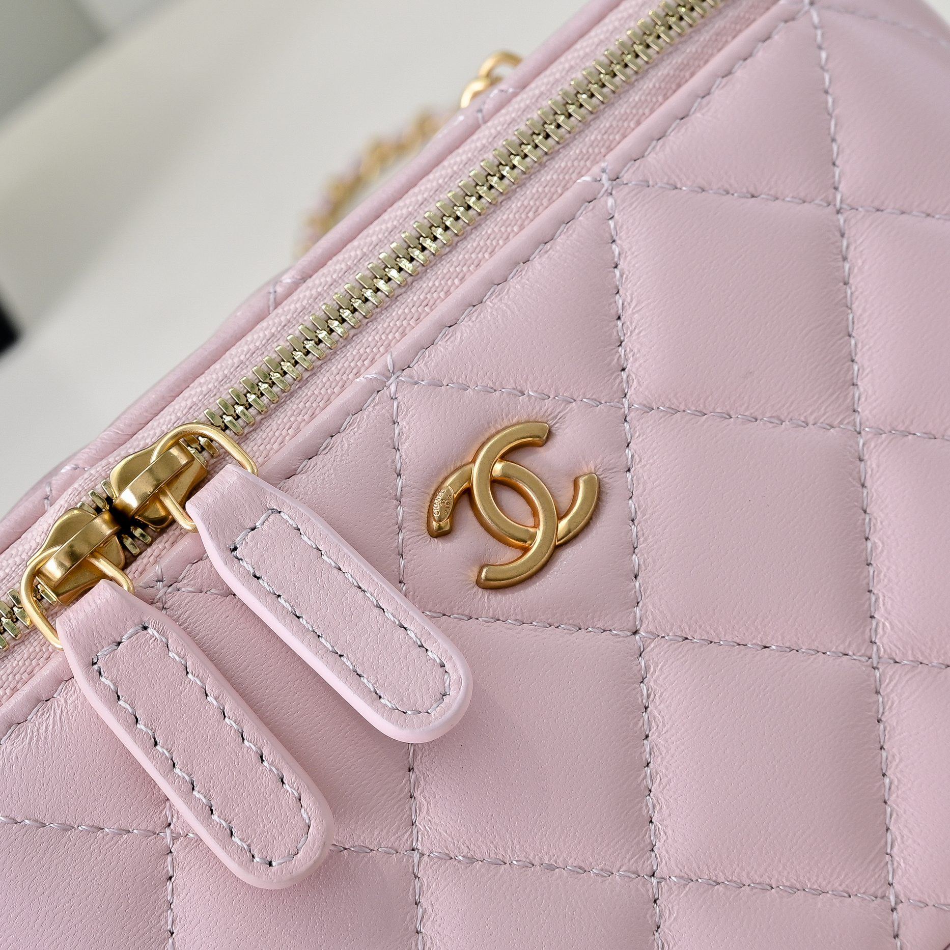 Chanel bag-177