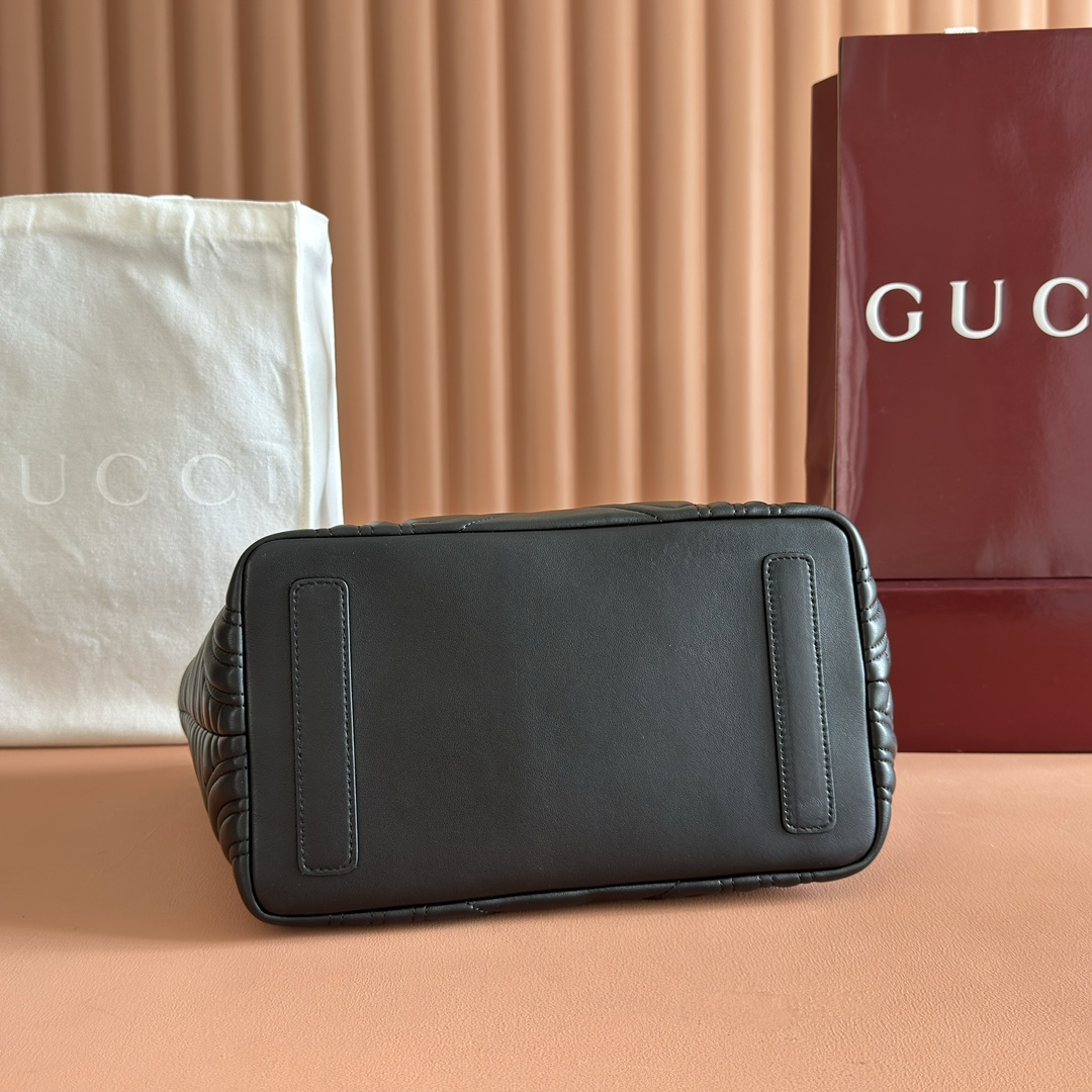 Gucci new bag-108