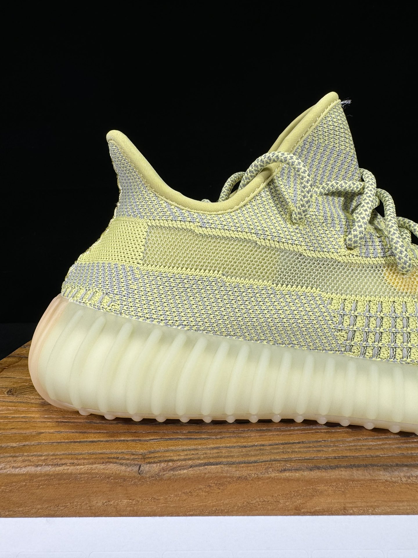 Adidas Sneakers-371