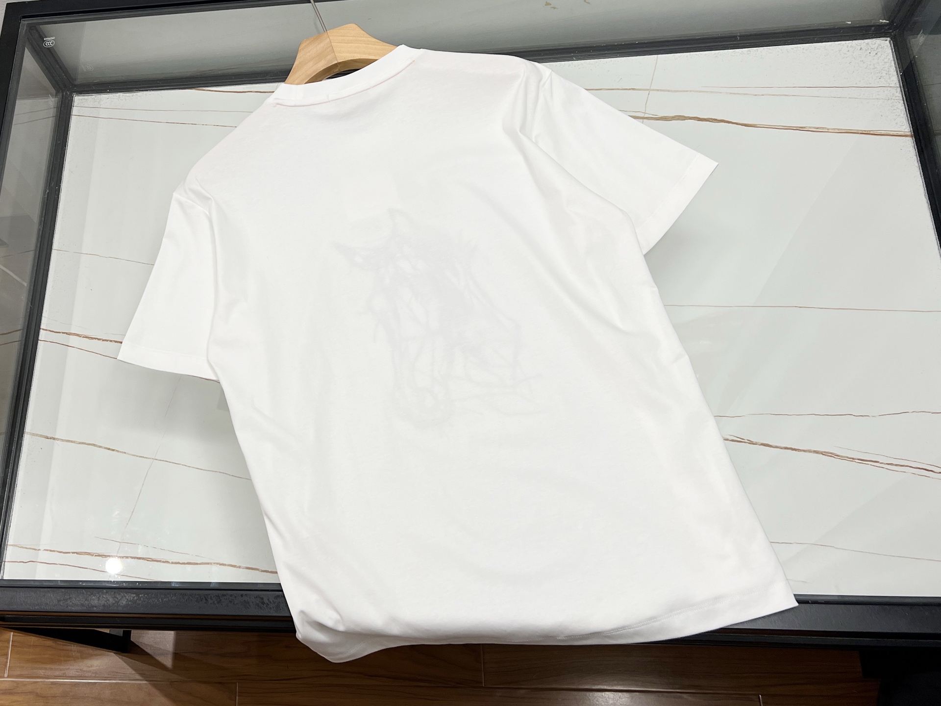 Hermes clothing-270