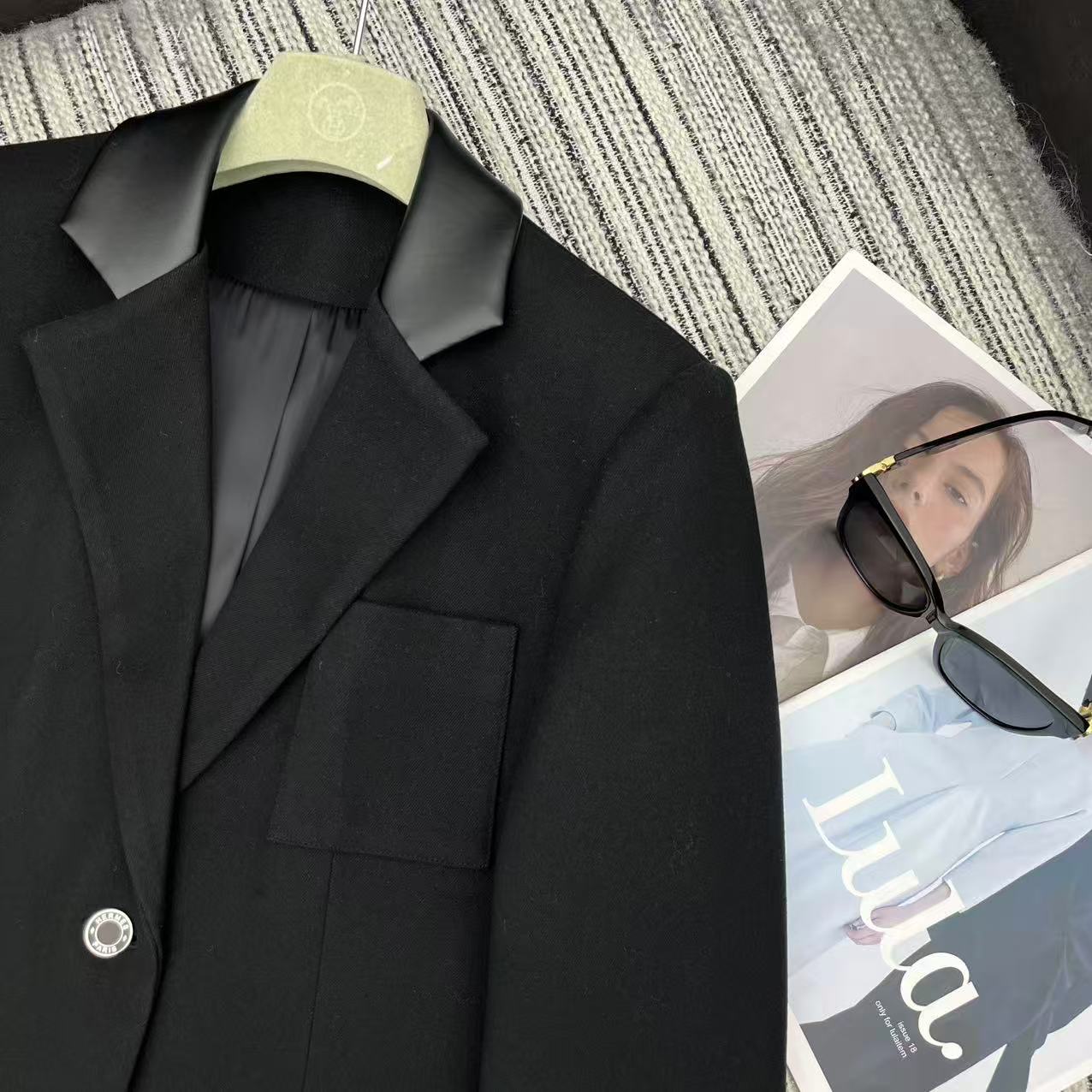 Hermes Clothing-284