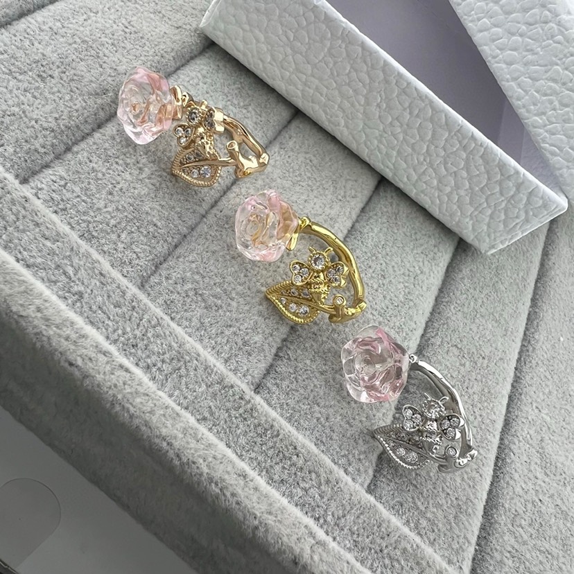 Dior ring-11