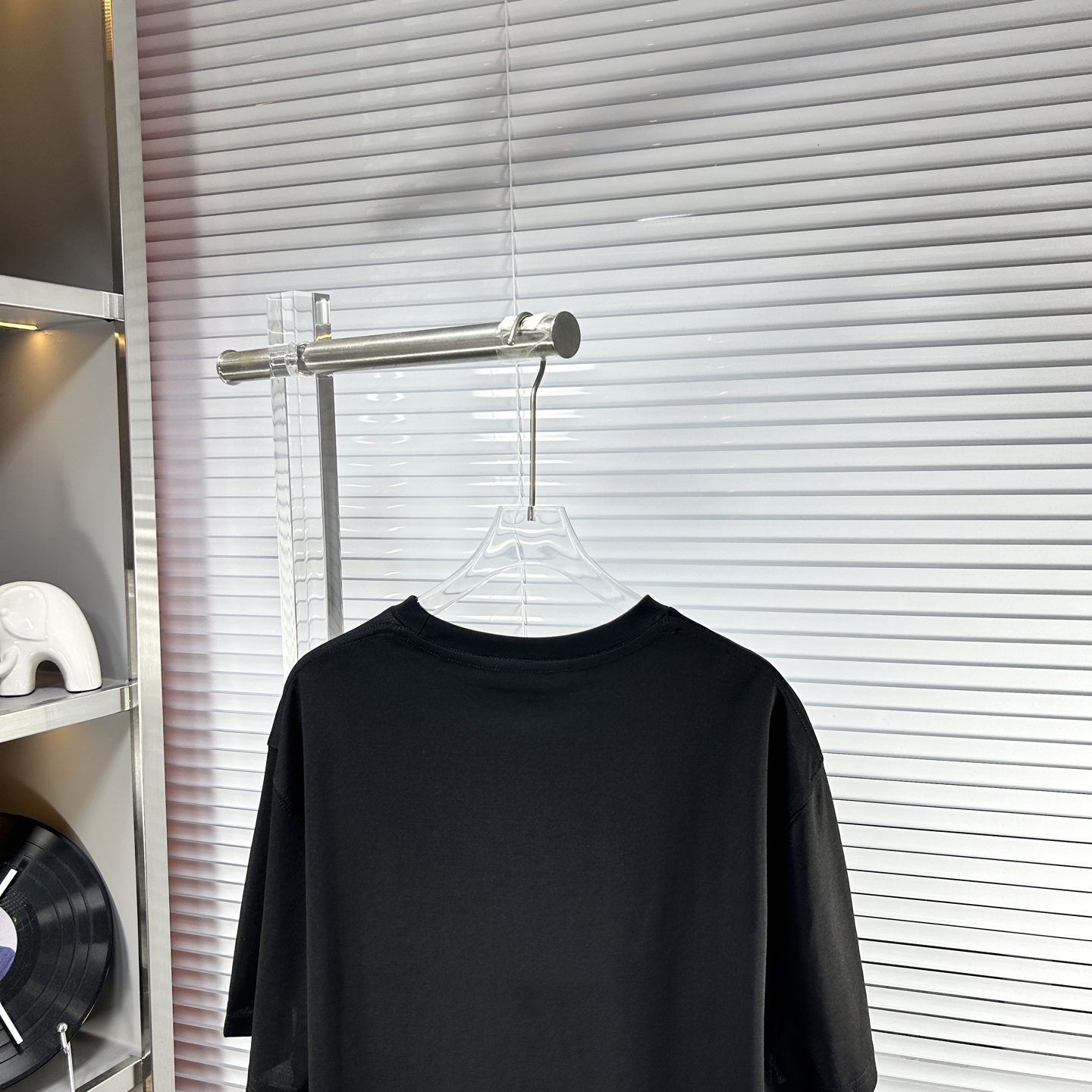 Hermes clothing-77