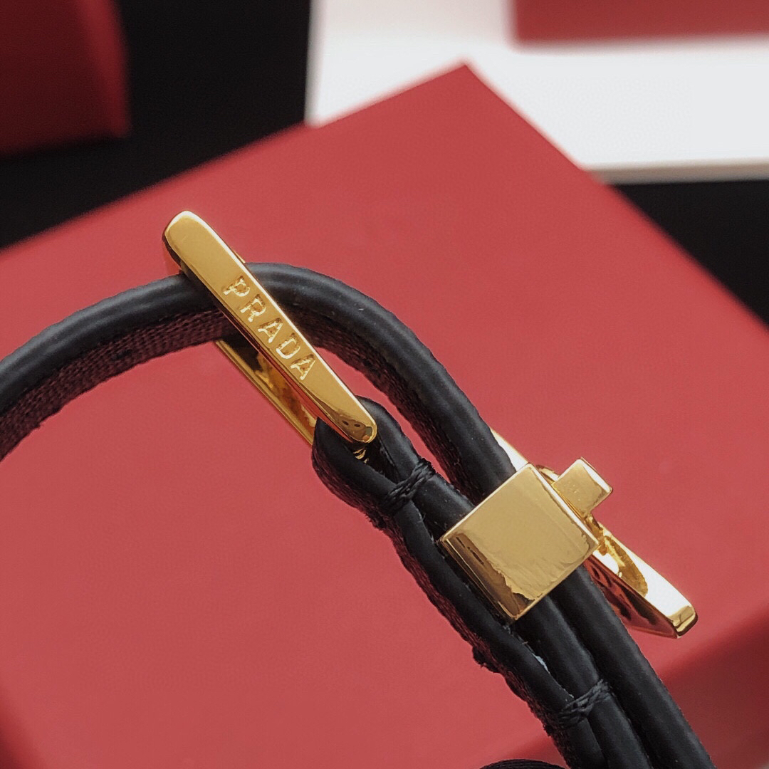 Prada Bracelet-30