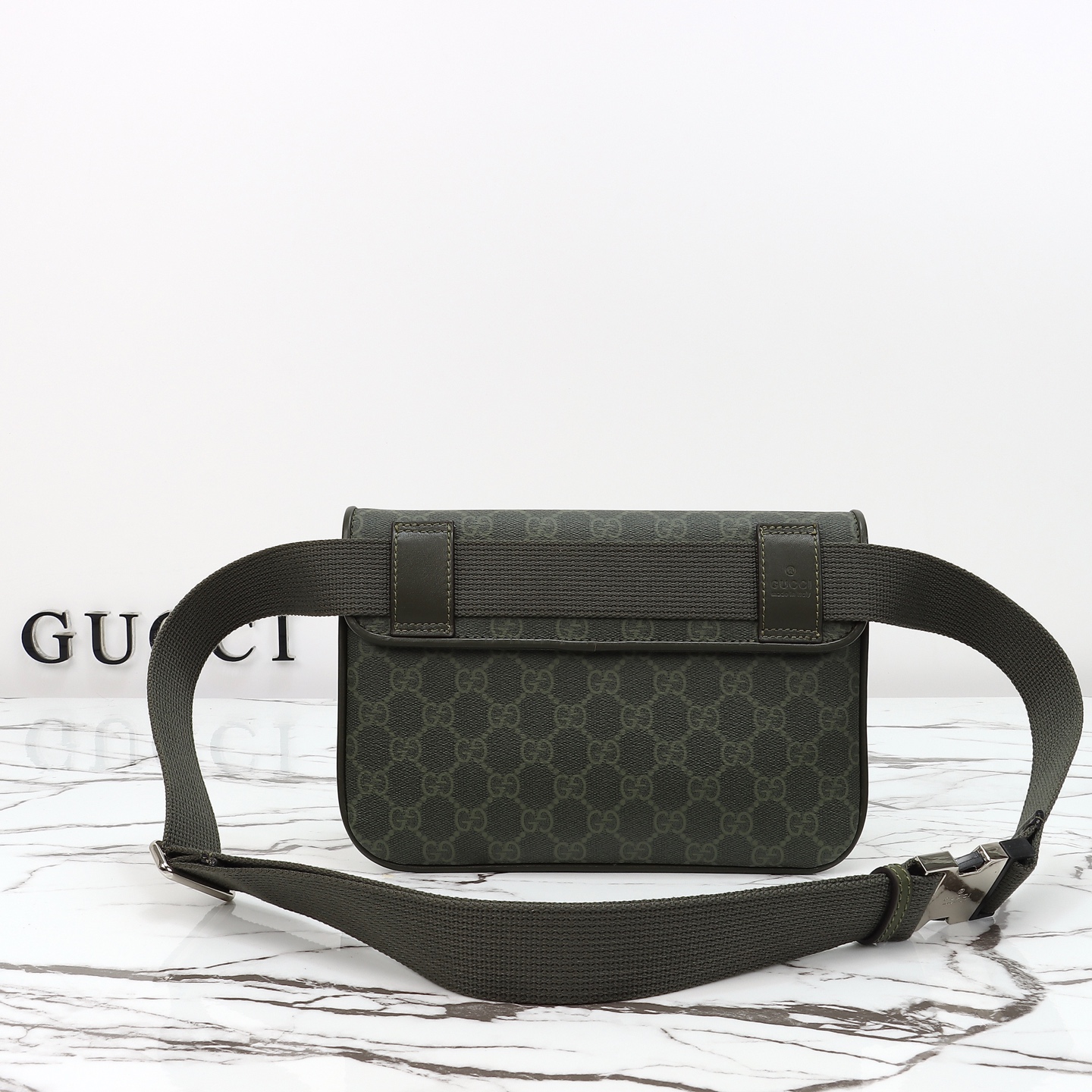 Gucci new bag-185