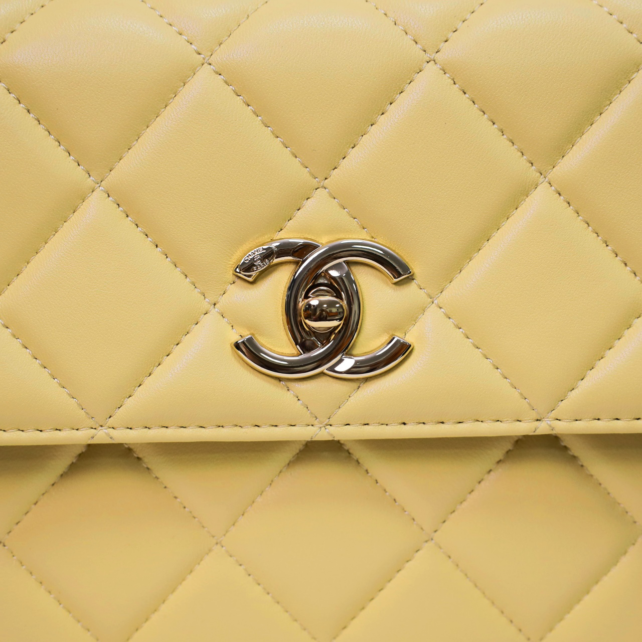 Chanel bag-93