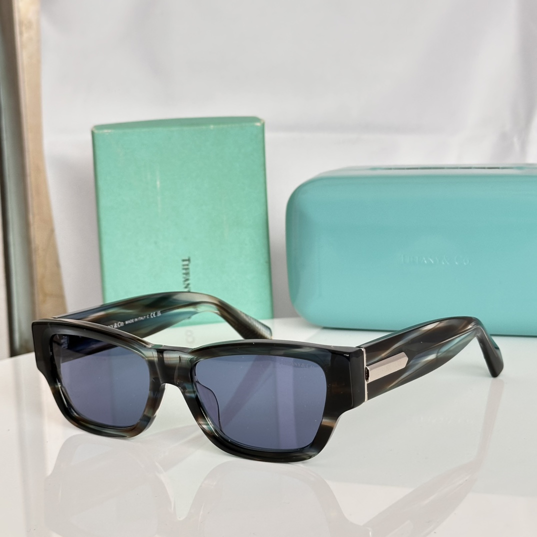 tiffany glasses-85
