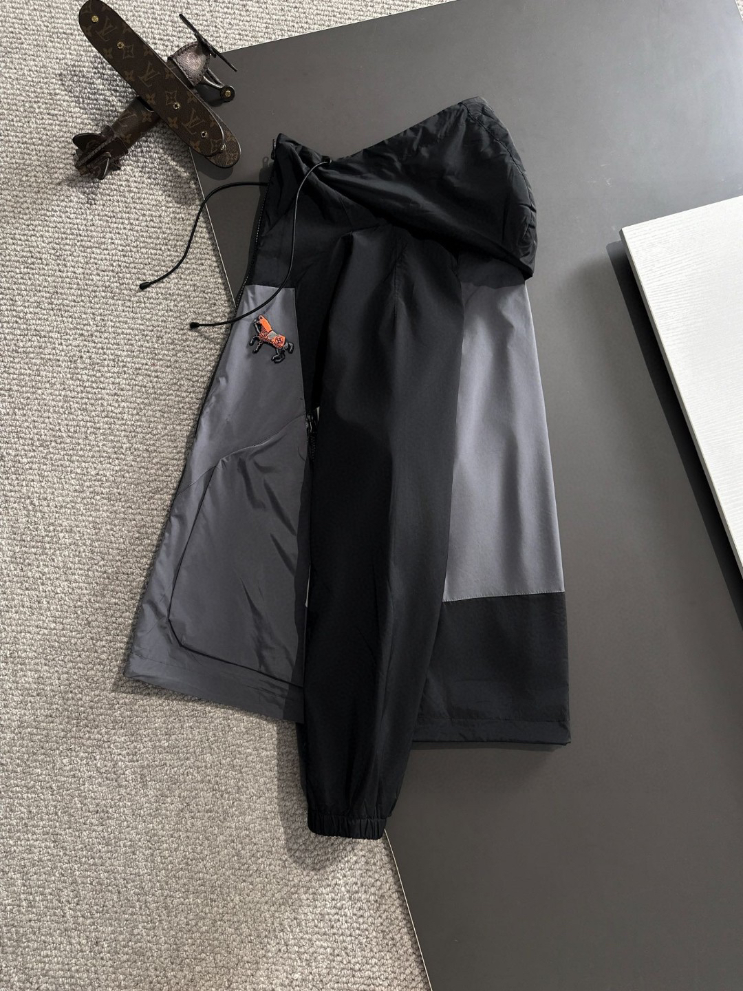Hermes Clothing-329