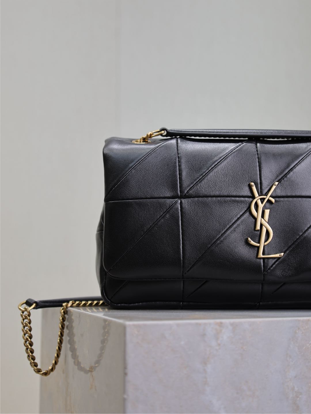 YSL bag-182