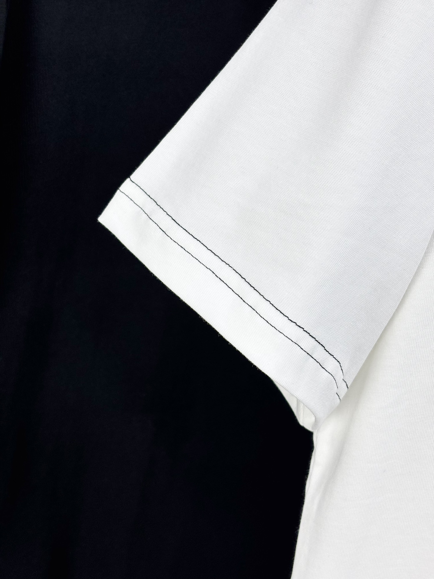 Prada Clothing-156