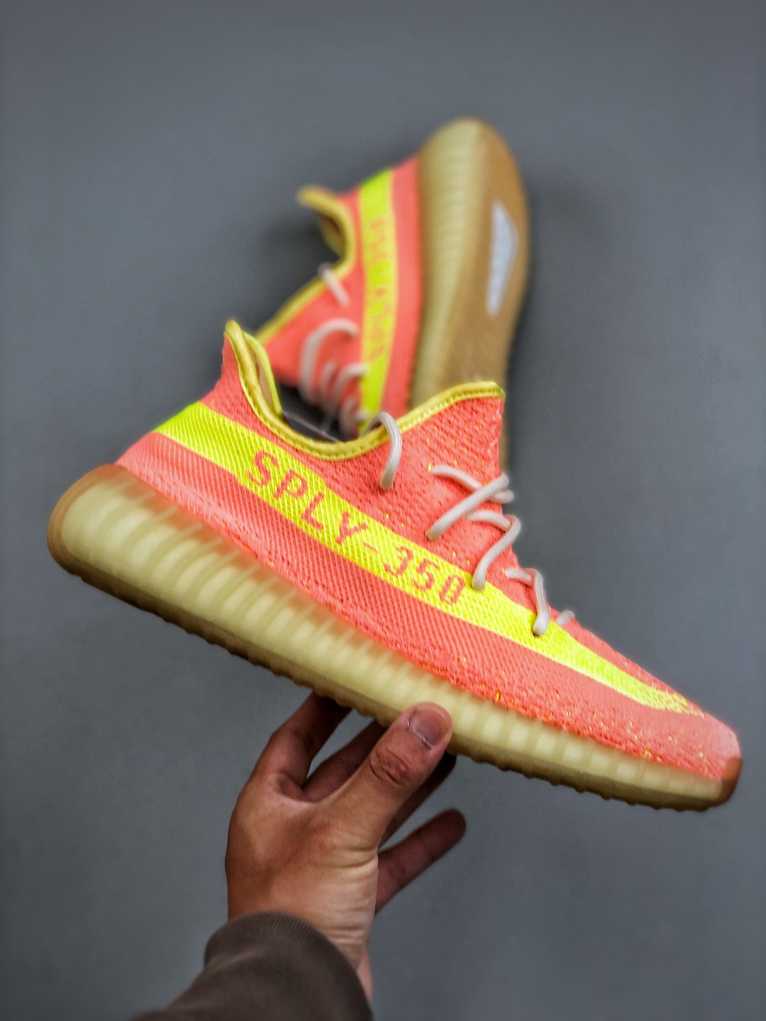 Adidas Sneakers-151
