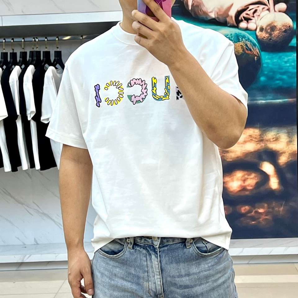Gucci clothing-273