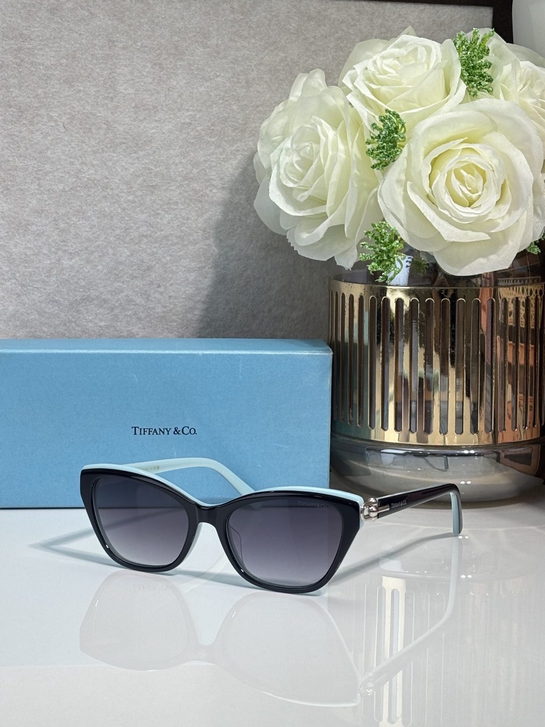 tiffany glasses-16