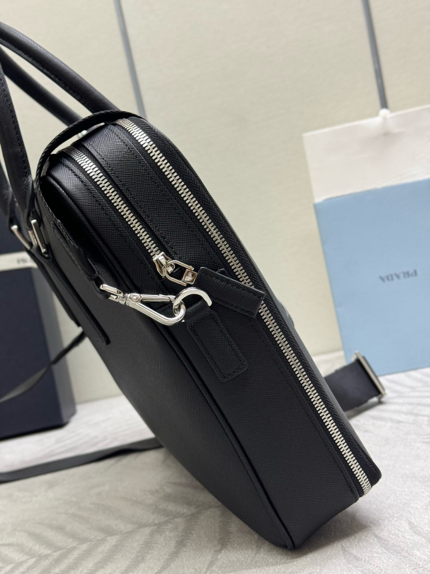 Prada bag-316