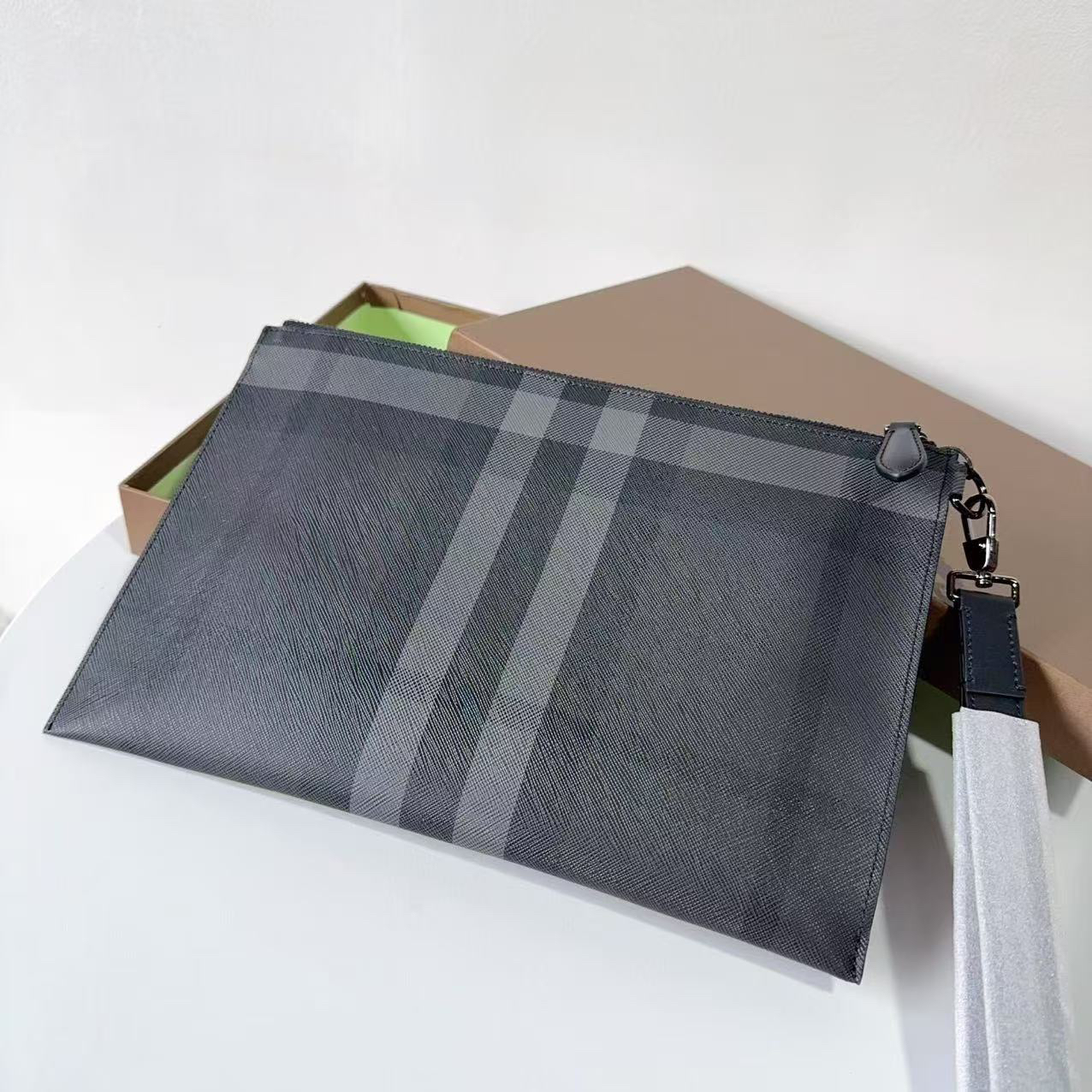 Burberry bag-84