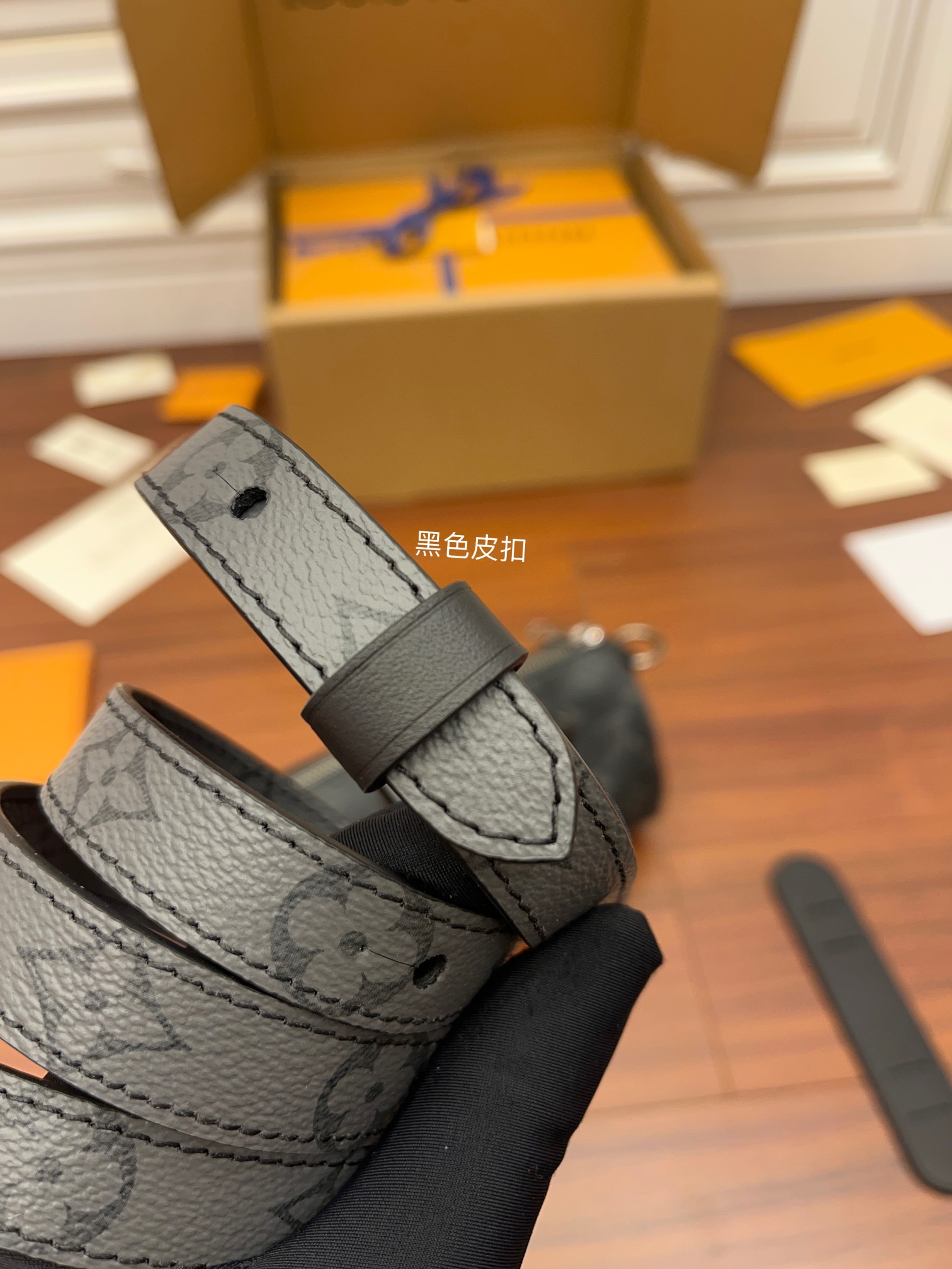 Louis Vuitton bag-78