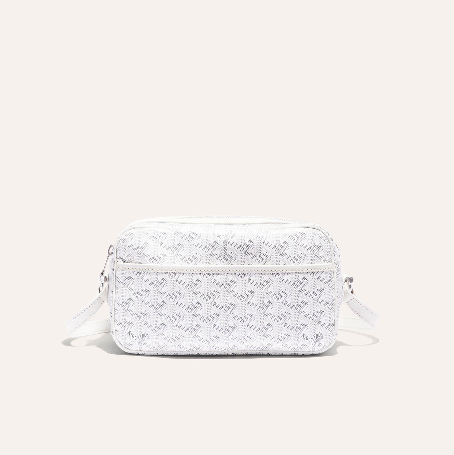 Cap-Vert PM Bag