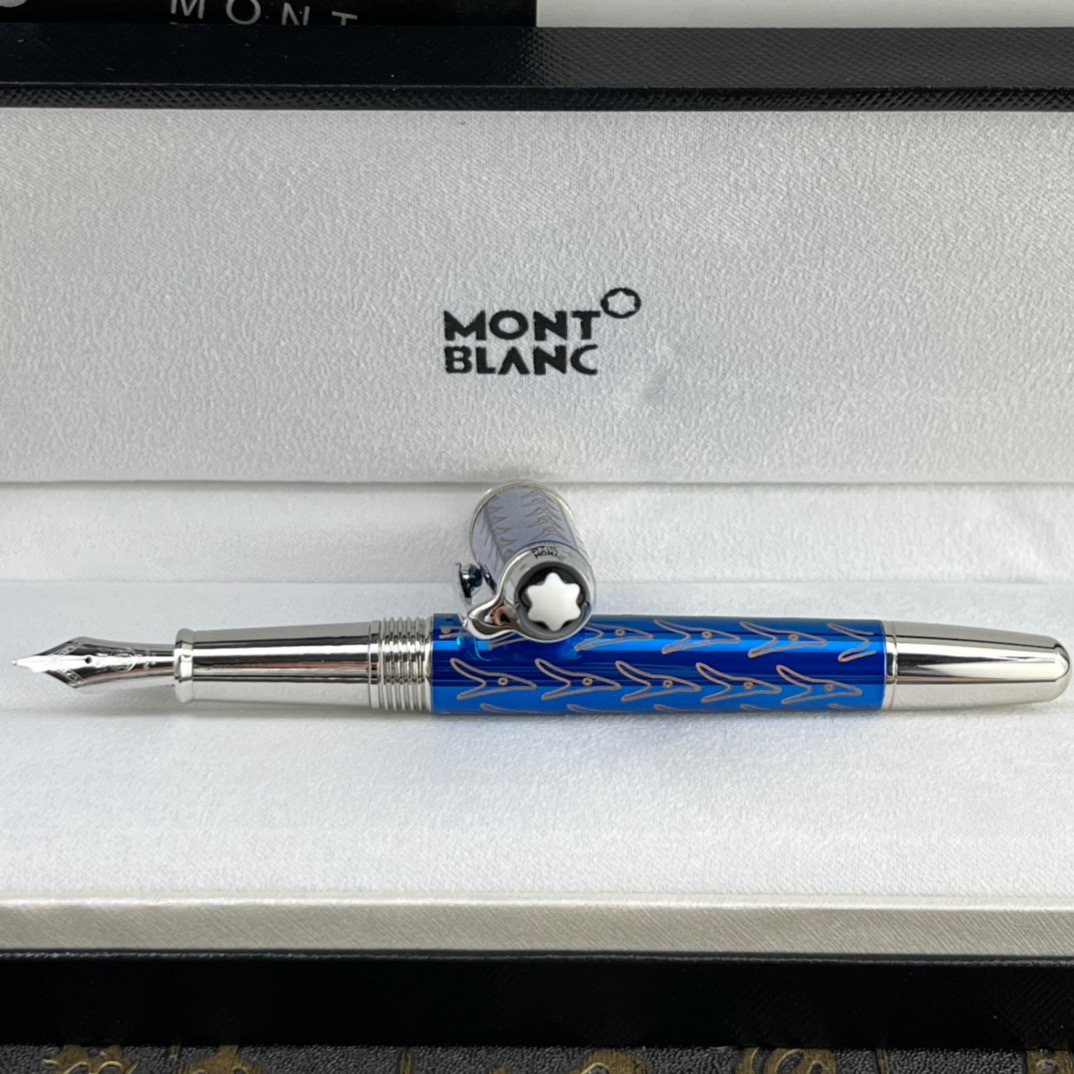 Pens45