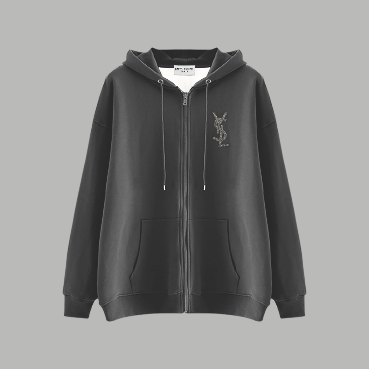 YSL  Clothing-277