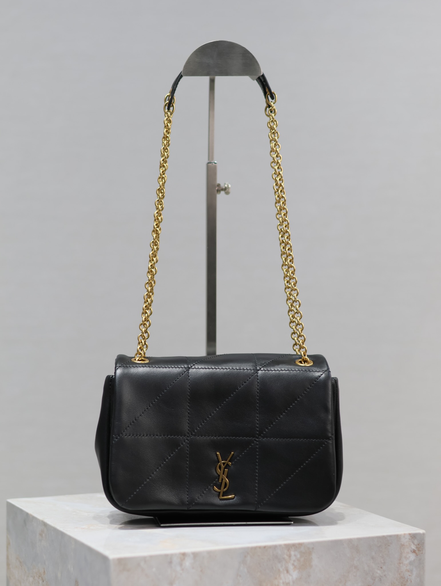 YSL bag-184