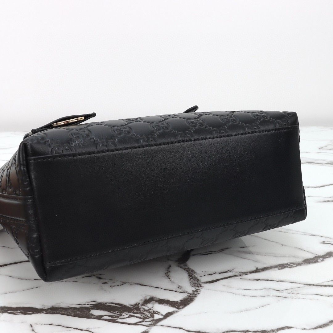 Gucci new bag-47